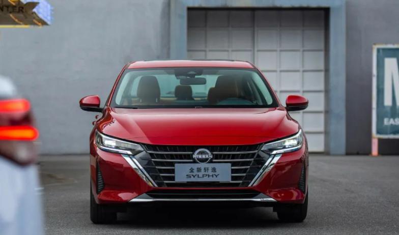 5月份汽车销量排行比亚迪,五月份汽车销量榜比亚迪