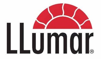 2022年汽车改色膜十大品牌排行榜,汽车改色膜品牌排行榜前十名