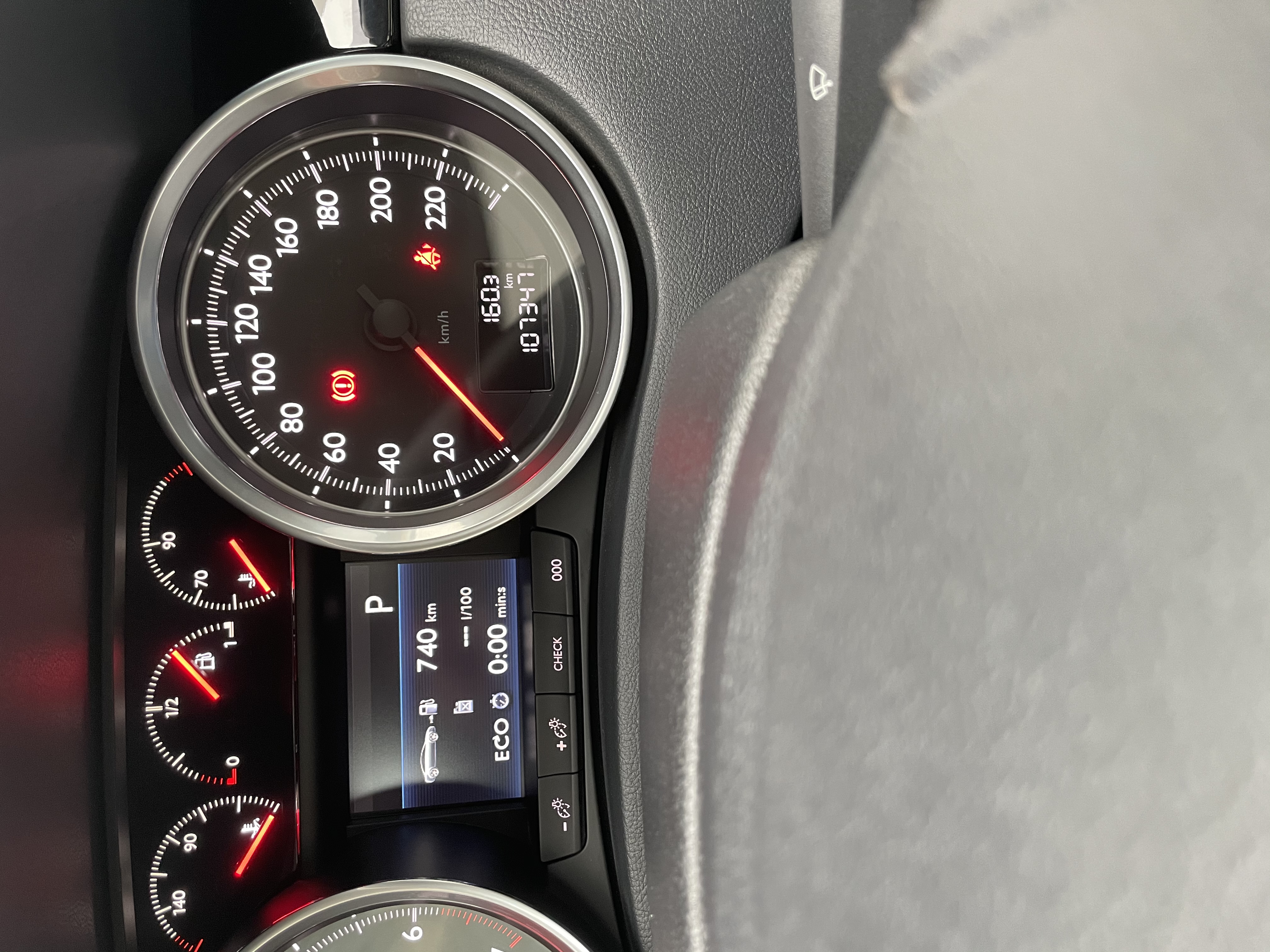 标致508烧机油免拆解决方案,标致508烧机油了怎么办