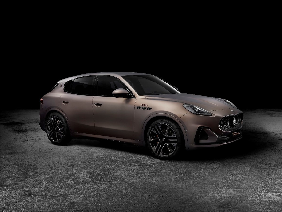 10万新车大全,10款新车