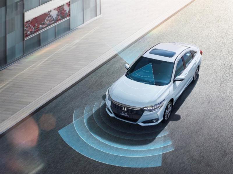 19本田凌派1.0t180turbocvt领先版测评,本田凌派2019款180turbocvt舒适版