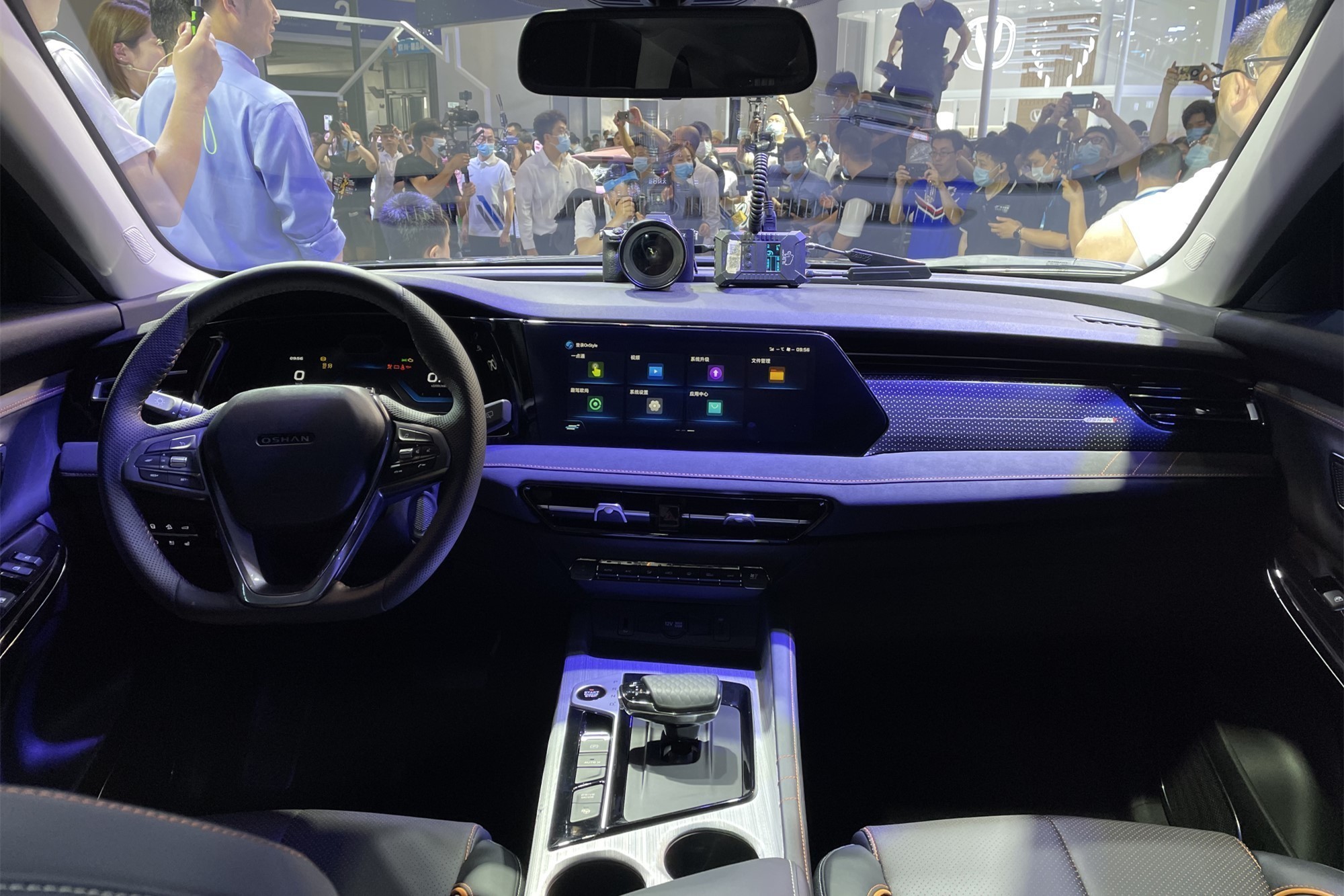 2022哈弗h6怎么样值得买吗,哈弗H6这款车值得购买吗