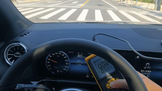 米其林韧悦加强版轮胎怎么样,米其林旅悦加强版23565r17轮胎