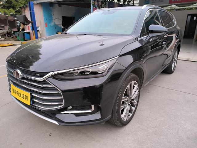 2.0t价格二十万左右的车,2.0t10万块钱左右的车型推荐