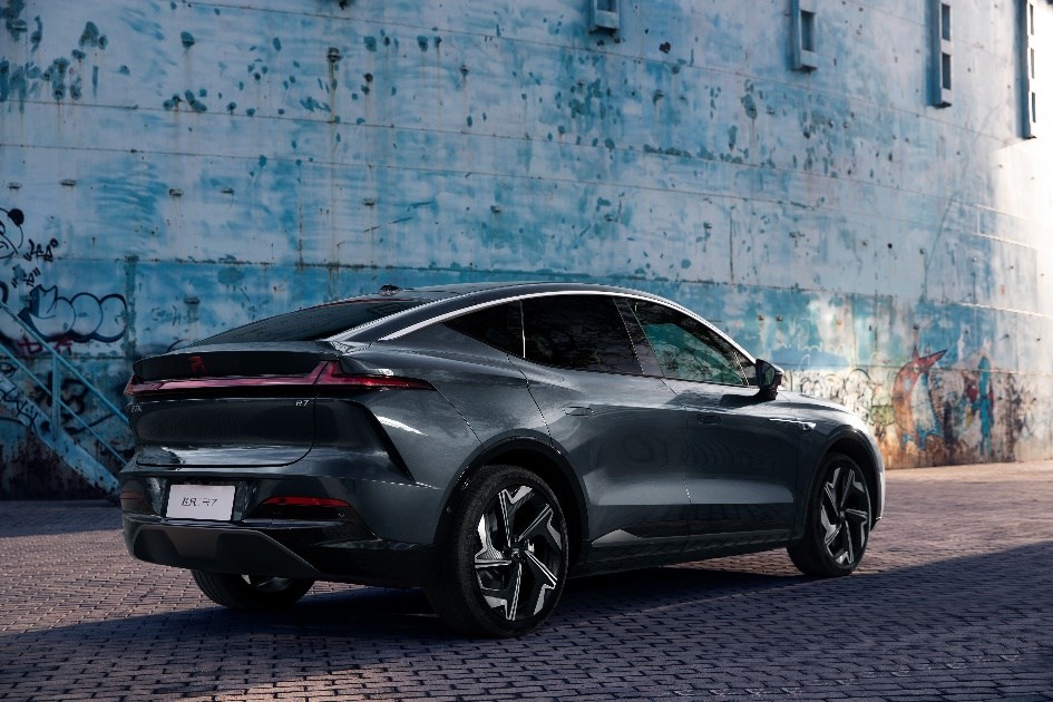 椋炲嚒姹借溅婕旂粠,椋炲嚒姹借溅鎴愬氨闈炲嚒浜虹敓