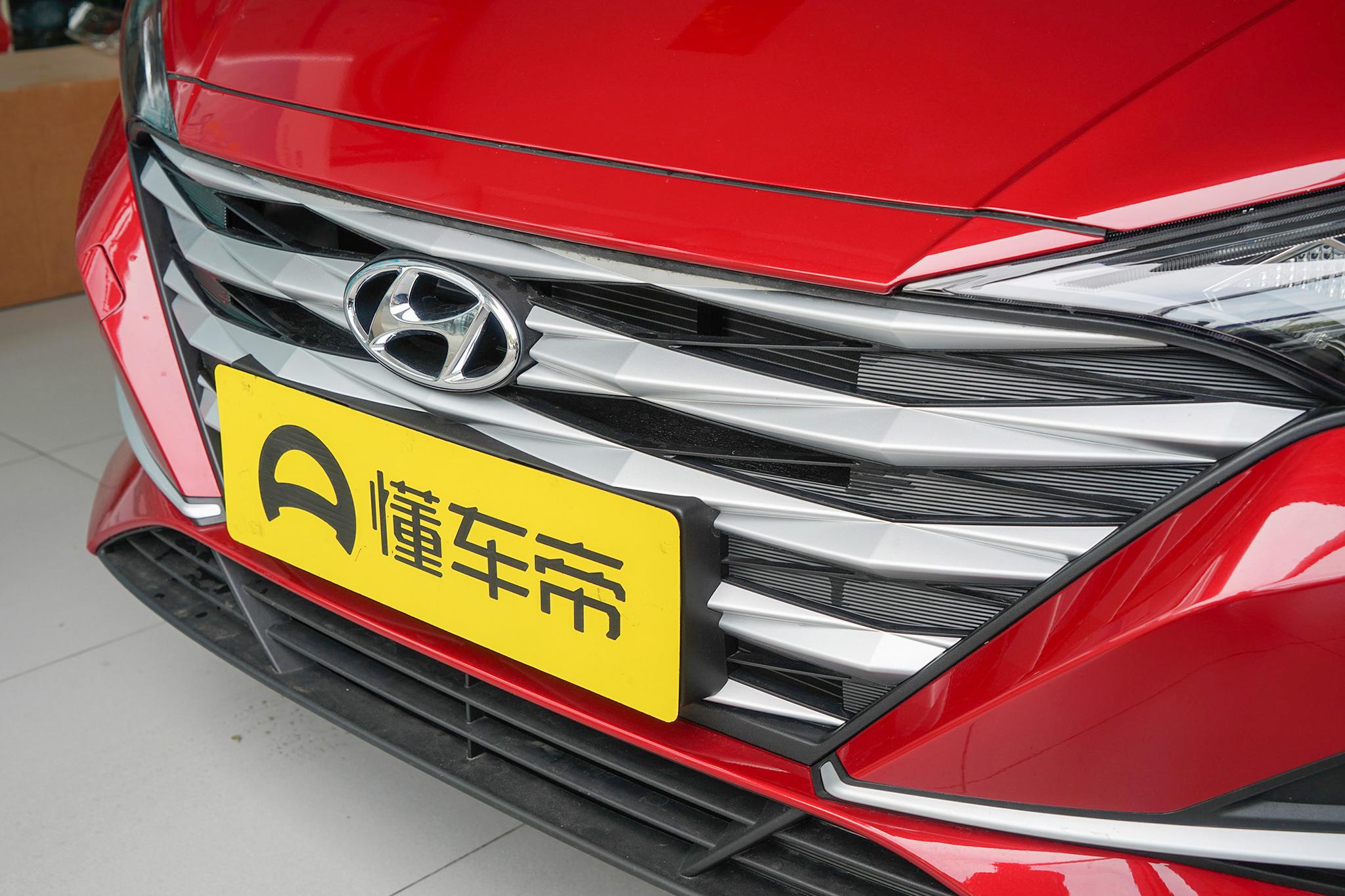 10万内的车买二手还是买全新,10万左右想买辆二手车