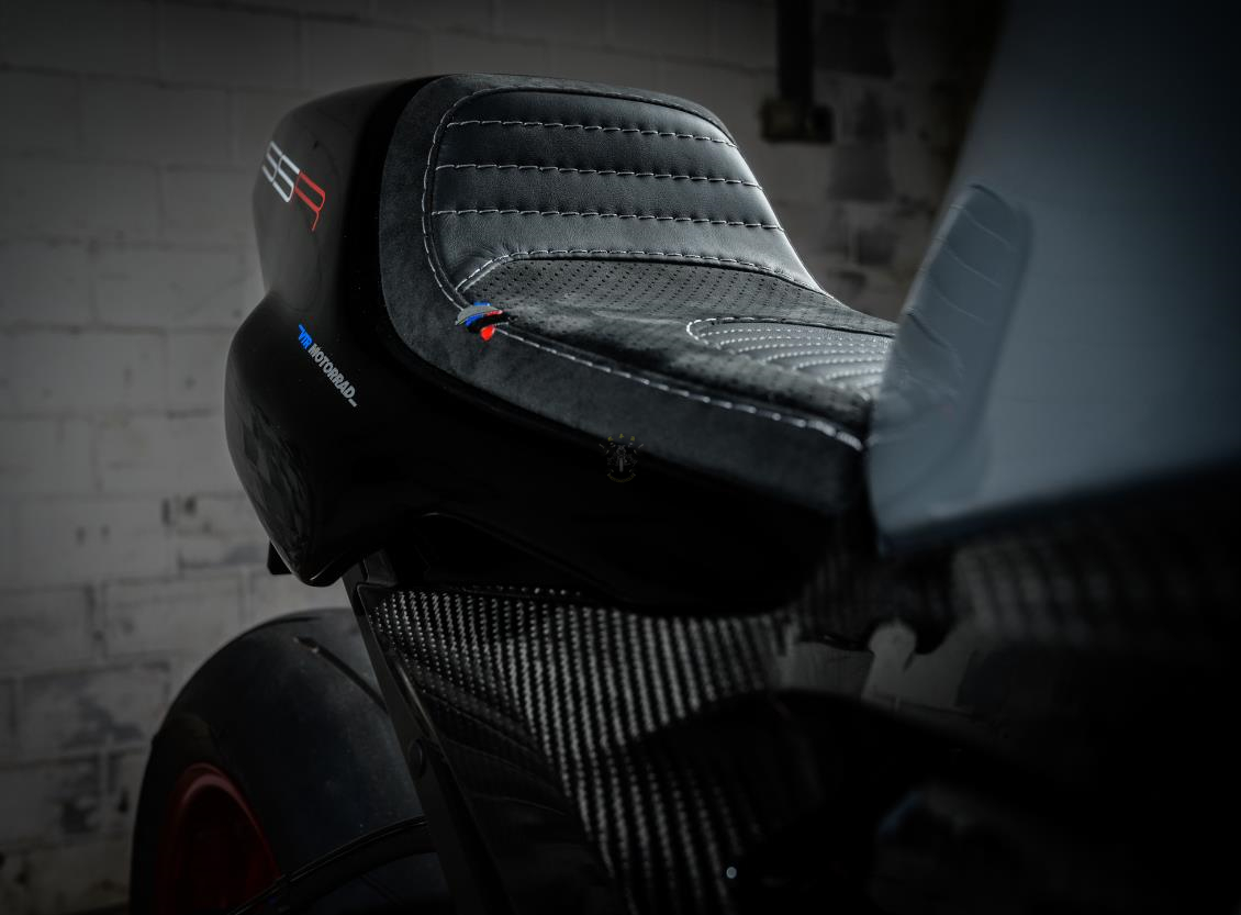 改装s100rr外观,改装宝马s1000rr的外壳多少钱