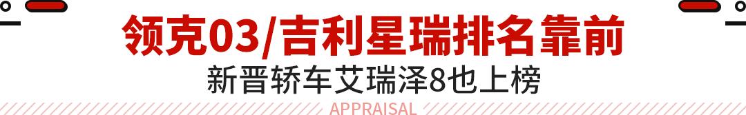 2023年轿车轩逸销量排行榜,轩逸热门榜