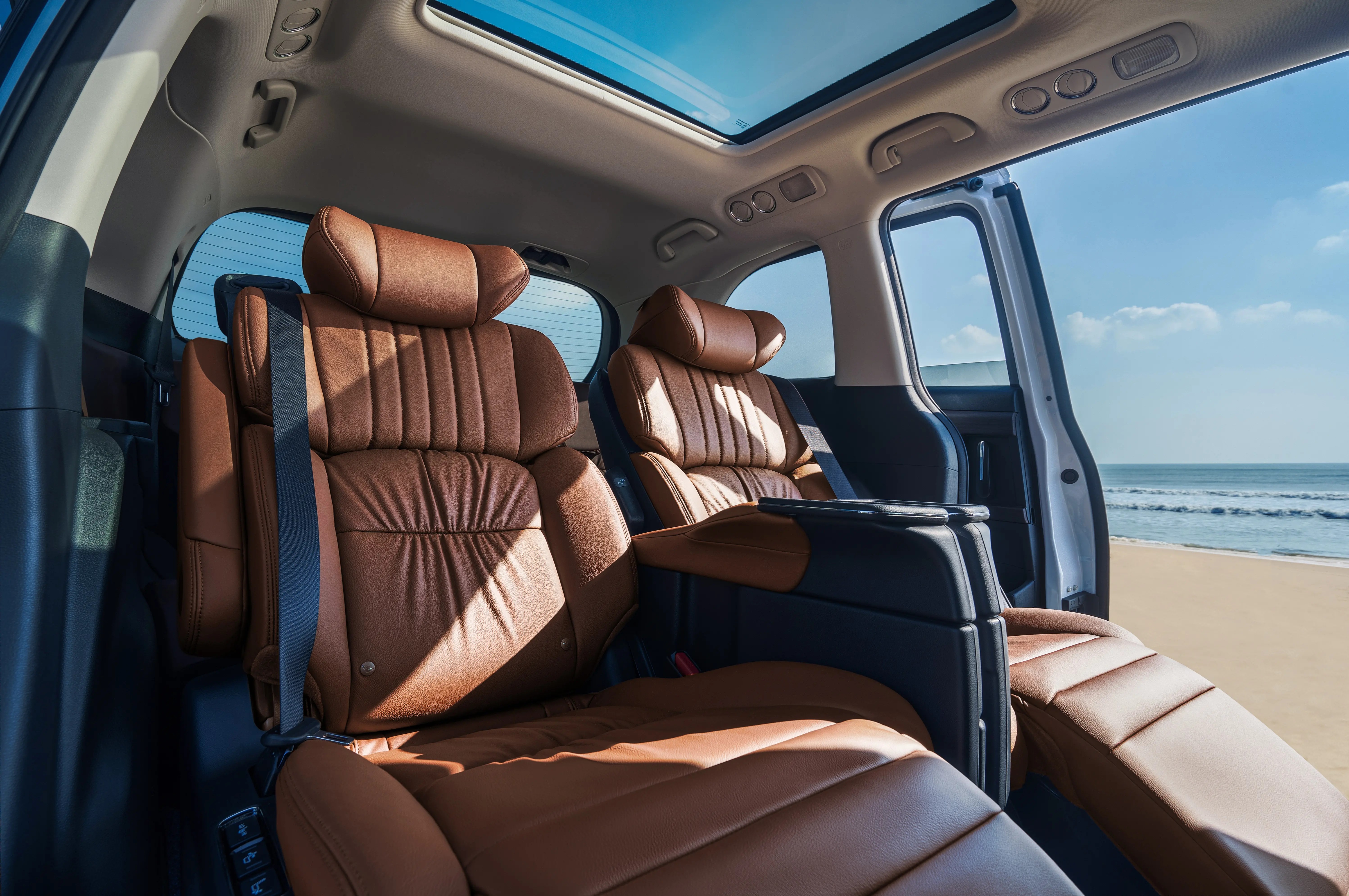 2023宝来干式双离合靠谱吗,2020款宝来1.4t干式双离合靠谱吗