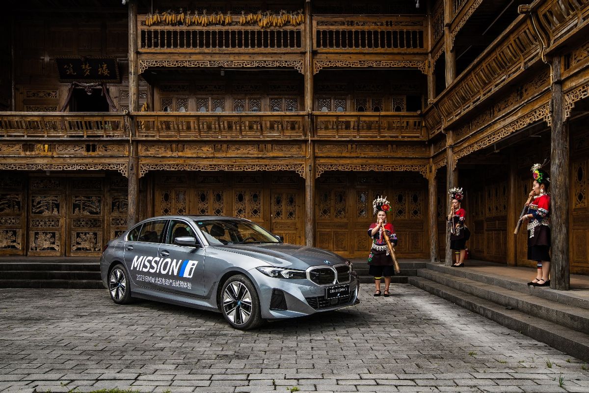 mission3,从quest2到quest3值得升级吗