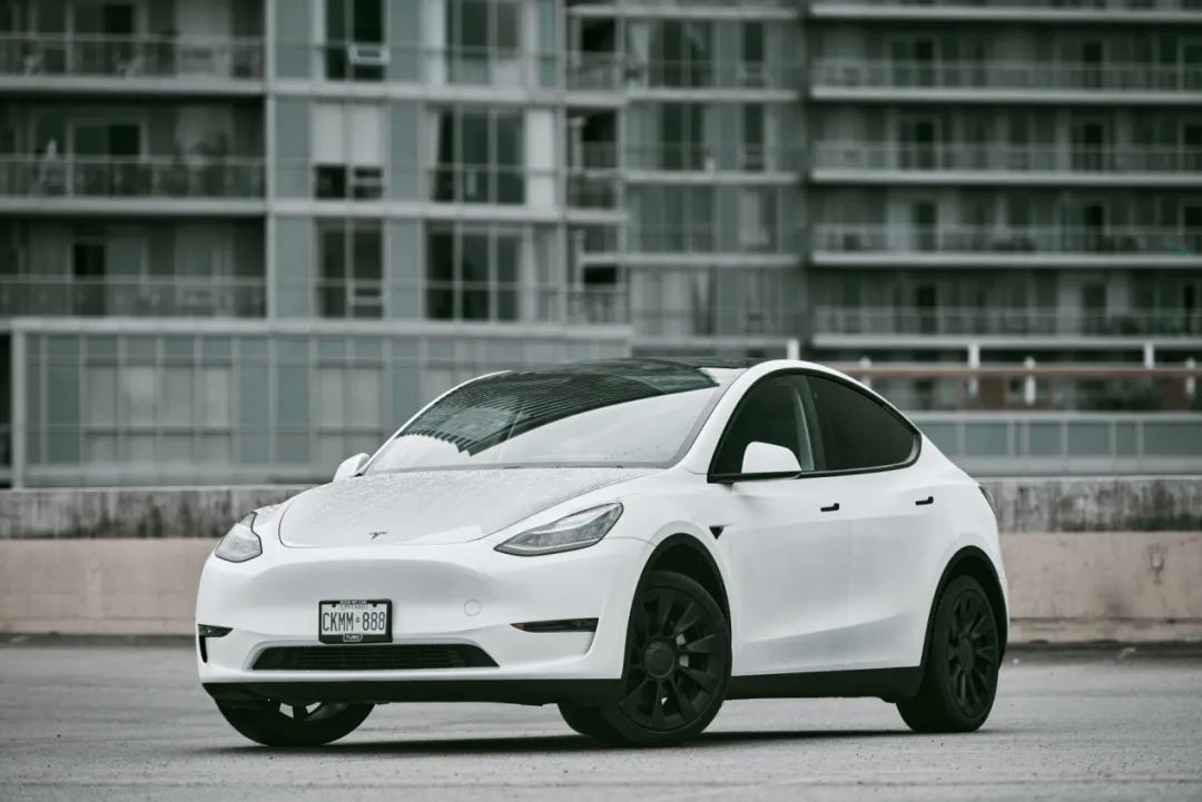 2022年日本销量最好的十款车,2018全球最畅销的10款车