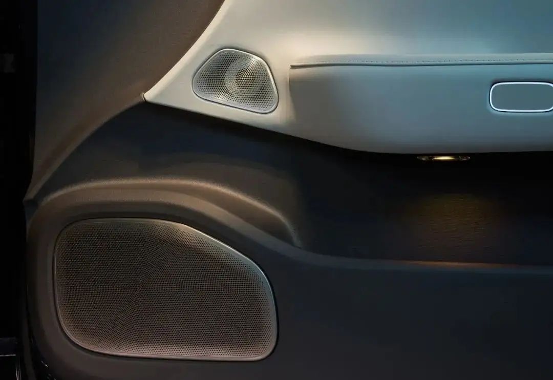 cars01旅行版,cars01最新技术