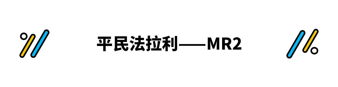奥迪r8现在值得购买吗,奥迪r8现在还能买到吗