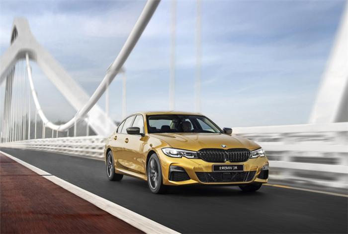 宝马3系和沃尔沃s60哪个值得买,宝马3系奥迪a4沃尔沃s60