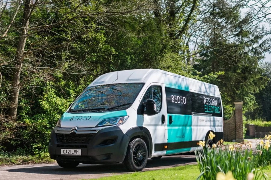 轮毂电机电池,轮毂电机电改油