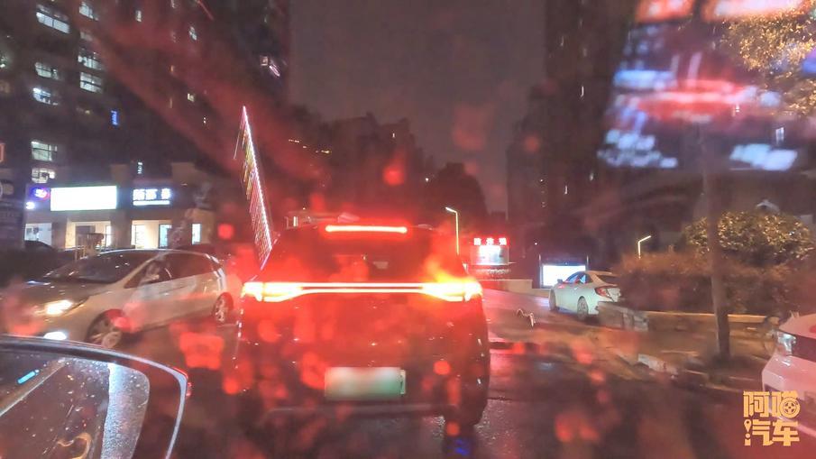 比亚迪唐dm-p是什么级别,比亚迪唐dm-p是几缸