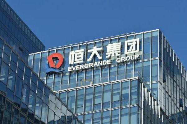 百车全说马斯克全集,一文看懂造车劳模许家印