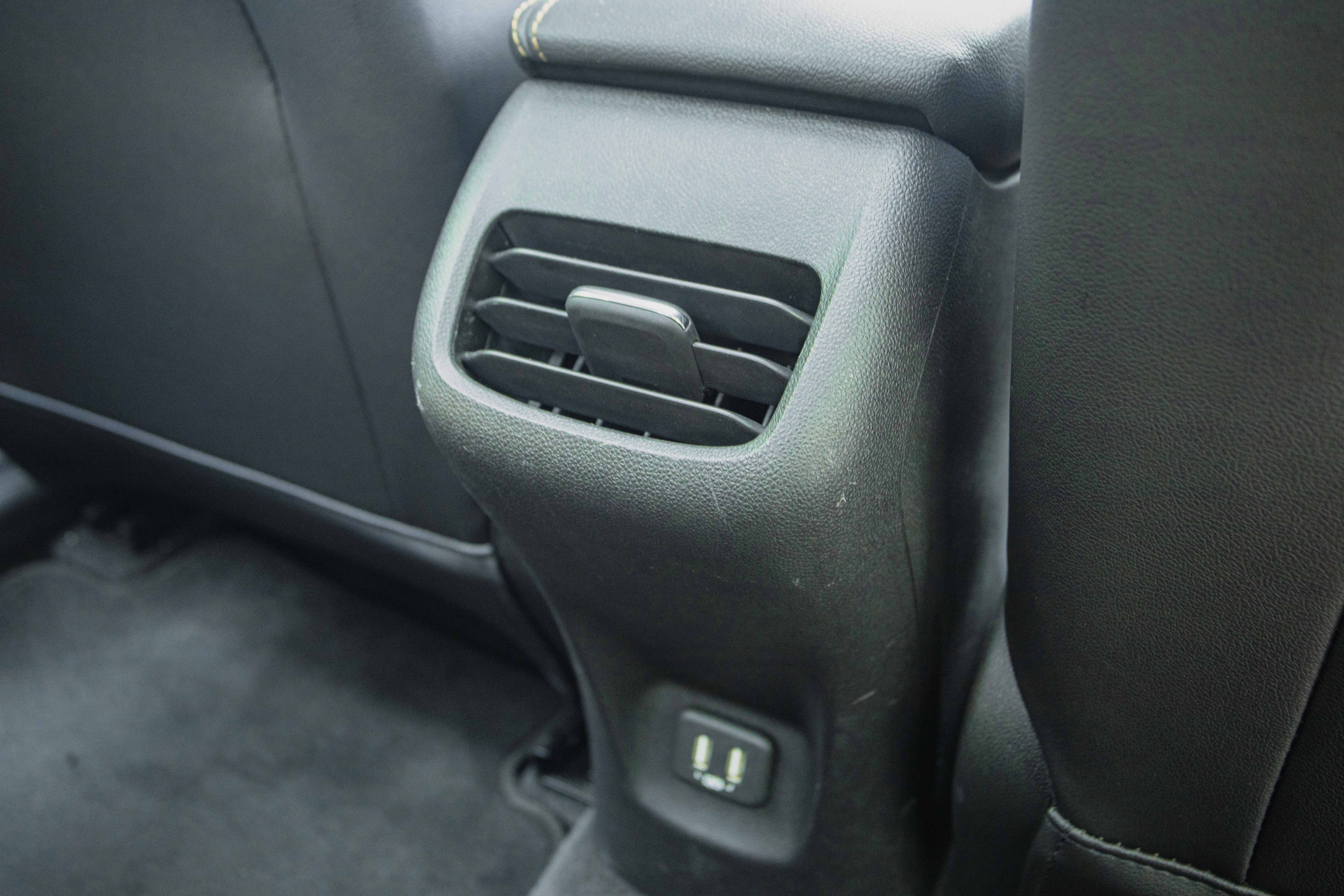 15万的全能家轿王怎么样？试驾别克威朗Pro