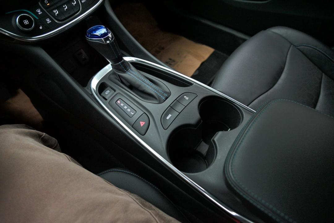 别克velite5二手车价格,别克油电混合velite5二手车价格