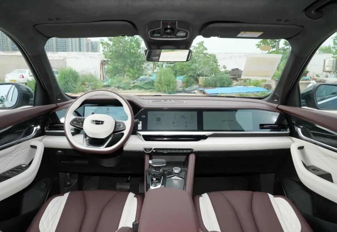 离谱国产车,离谱的国产车