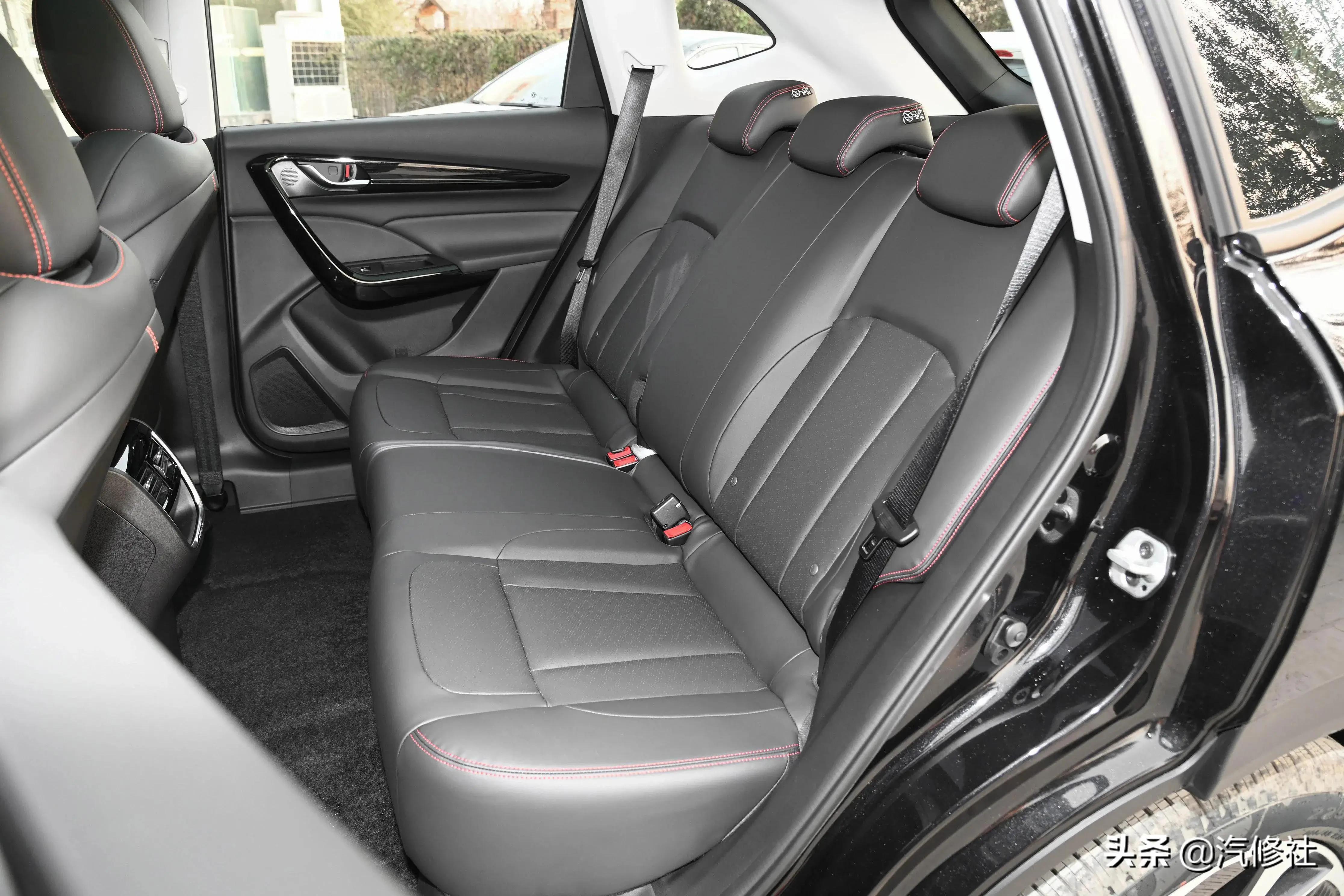 东风风神ax7马赫版百公里油耗,东风风神ax7马赫版的实测油耗