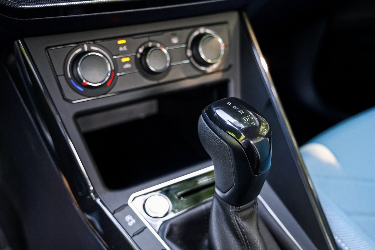 10万级家轿新首选，全新朗逸·新锐主打一个“性价比”！