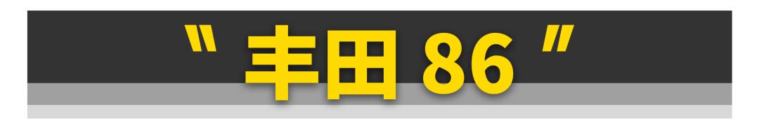 10万预算选就这6款好车,10到15万左右二手suv车推荐