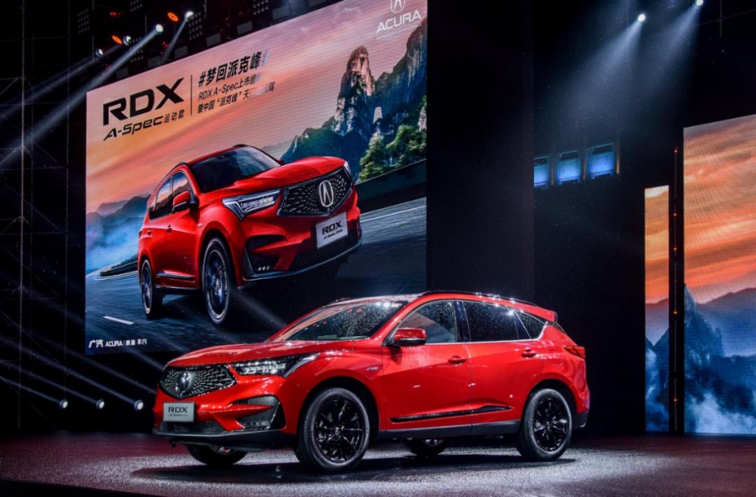 讴歌成绩的歌曲,讴歌最好听的歌曲