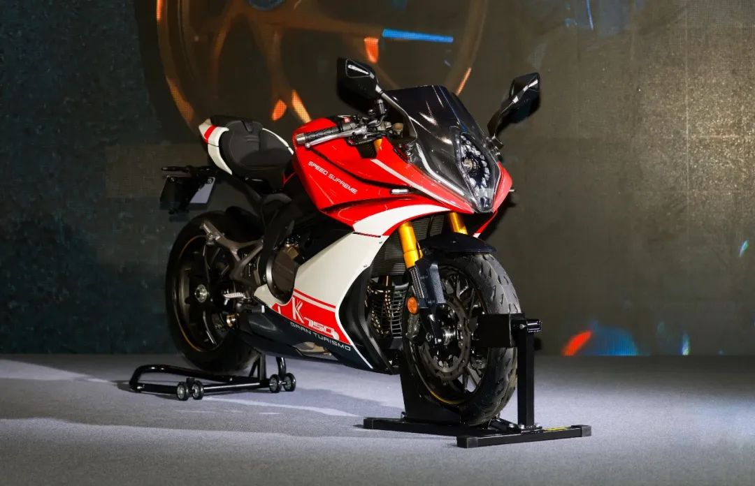 最美电动仿赛,杰迪k750仿赛价格