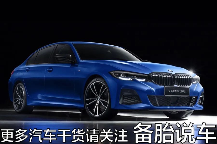 抬头显示器有必要买吗,隐藏式抬头显示器质量怎么样