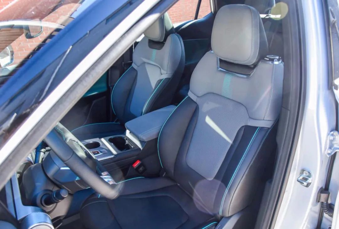 传祺影酷混动发动机好不好,传祺影酷第四代2.0t最新消息