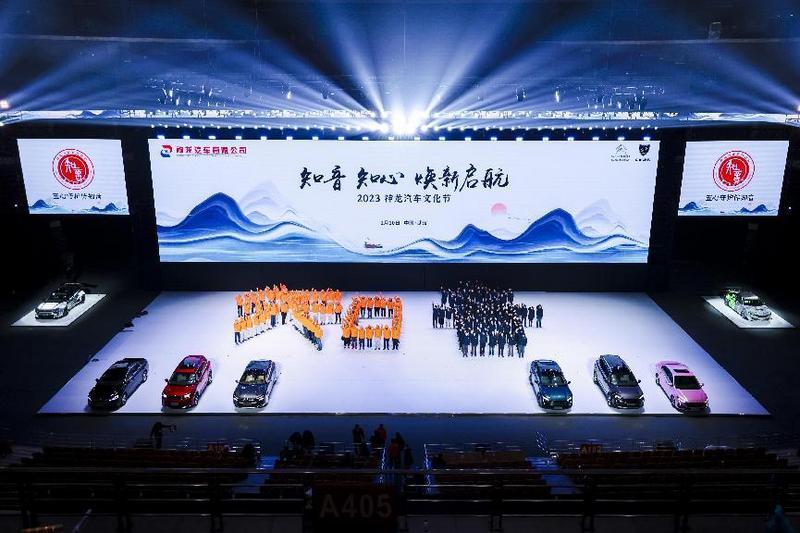 买到就是赚到？凡尔赛C5X和天逸BEYOND的高品质更可靠