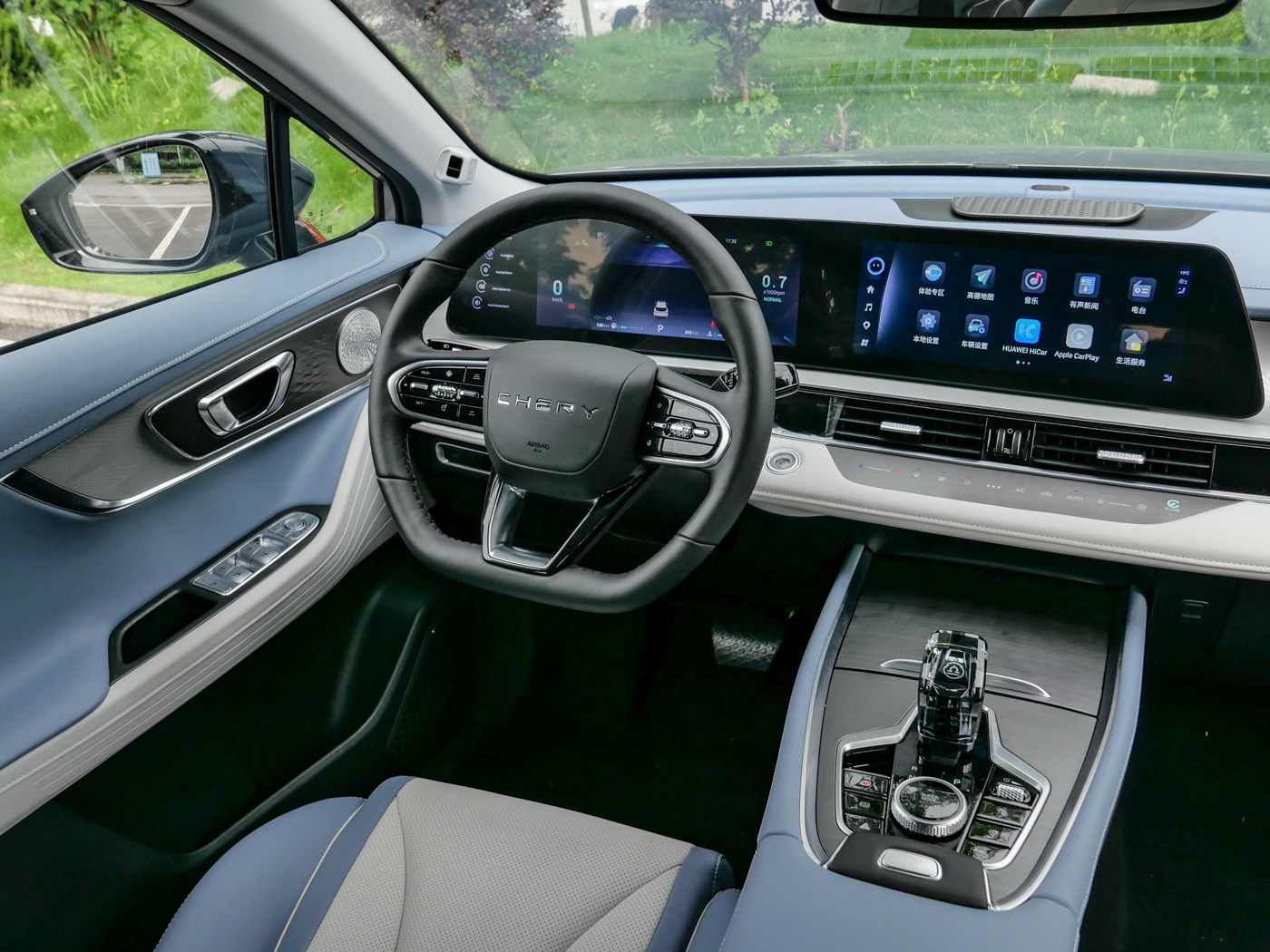 新款瑞虎3x,瑞虎3X新一代报价