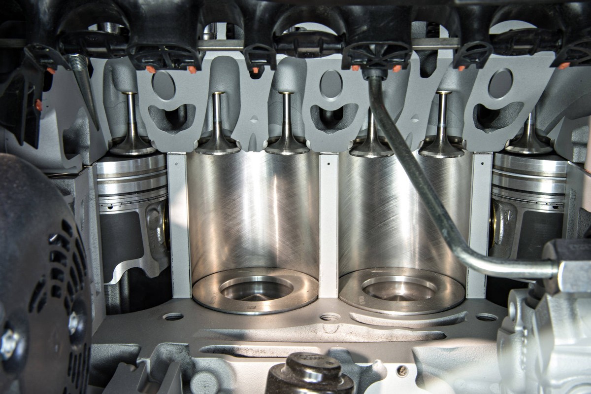 宝马5系2.0t高功率,宝马5系mperformance