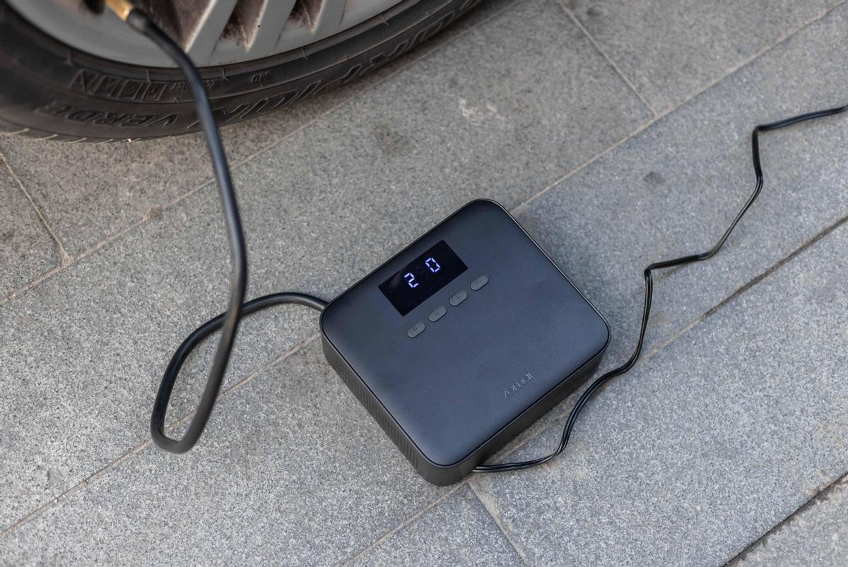 提车后要买哪些用品备用,提车后必备物件