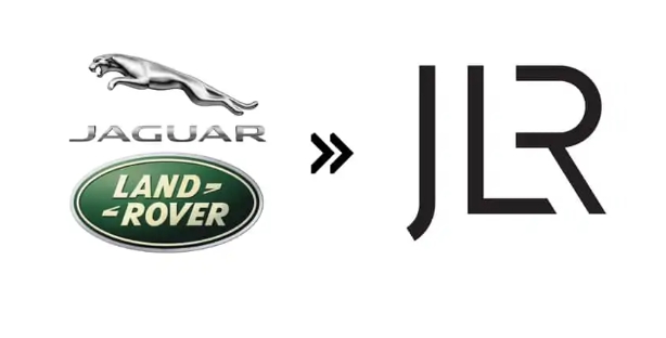 保时捷捷豹路虎,保时捷现在的车标是什么车