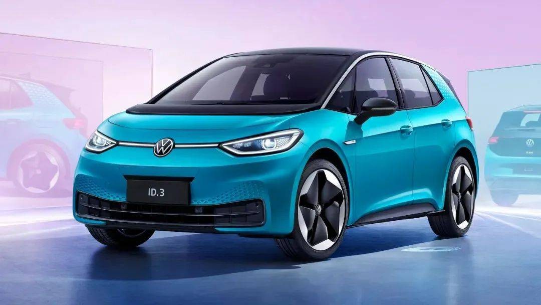 什么品牌的电动车便宜质量最好,郑州哪个电动车市场便宜