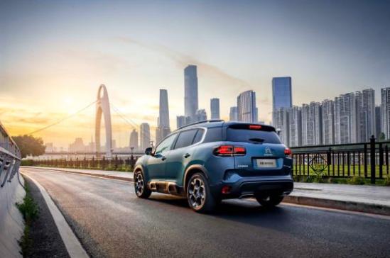 cx-5对比rav4优缺点,楼兰rav4和cx5