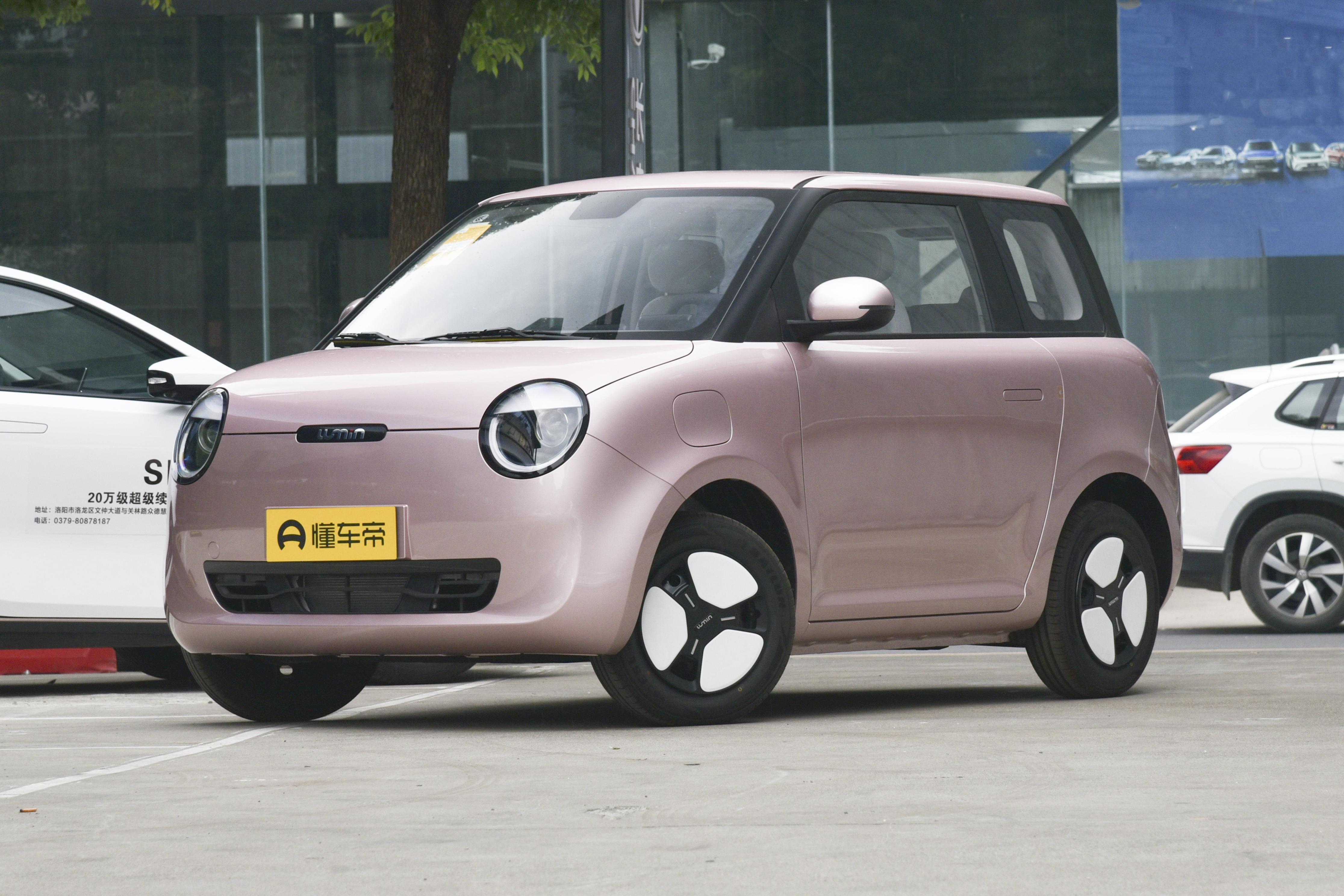 2022新能源车车型销量排行特斯拉,新能源车2月销量排名