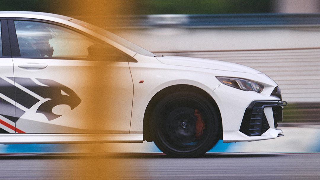 鎷虫墦gtr鑴氳涪evo,鎷虫墦evo鑴氳涪gtr