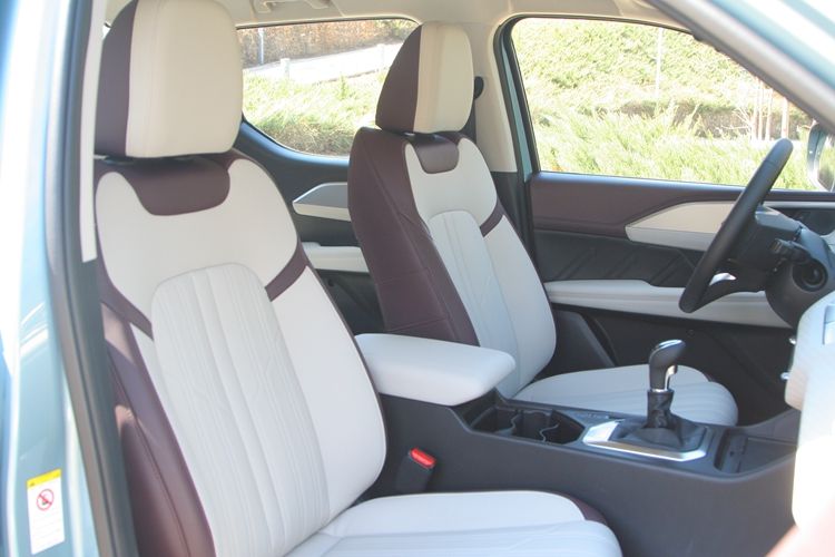 长城金刚炮皮卡上市,长城金刚炮皮卡柴油版