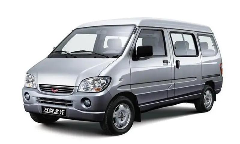 景逸s50手动豪华,景逸s-50质量怎么样