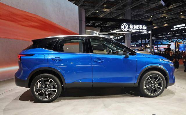 即将淘汰的三款suv,三款低调的suv值得你深入了解一下