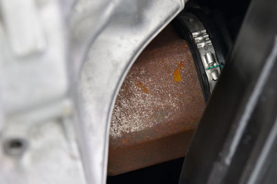 领克09会用沃尔沃spa2平台吗,领克01和沃尔沃xc40底盘