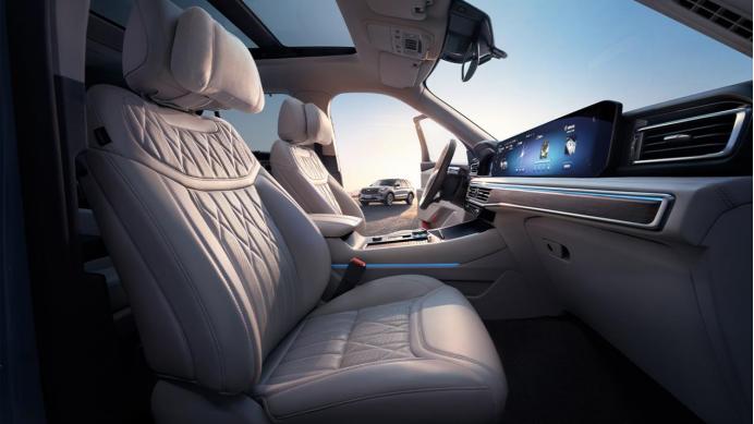 再启新程,再启新征程完整版