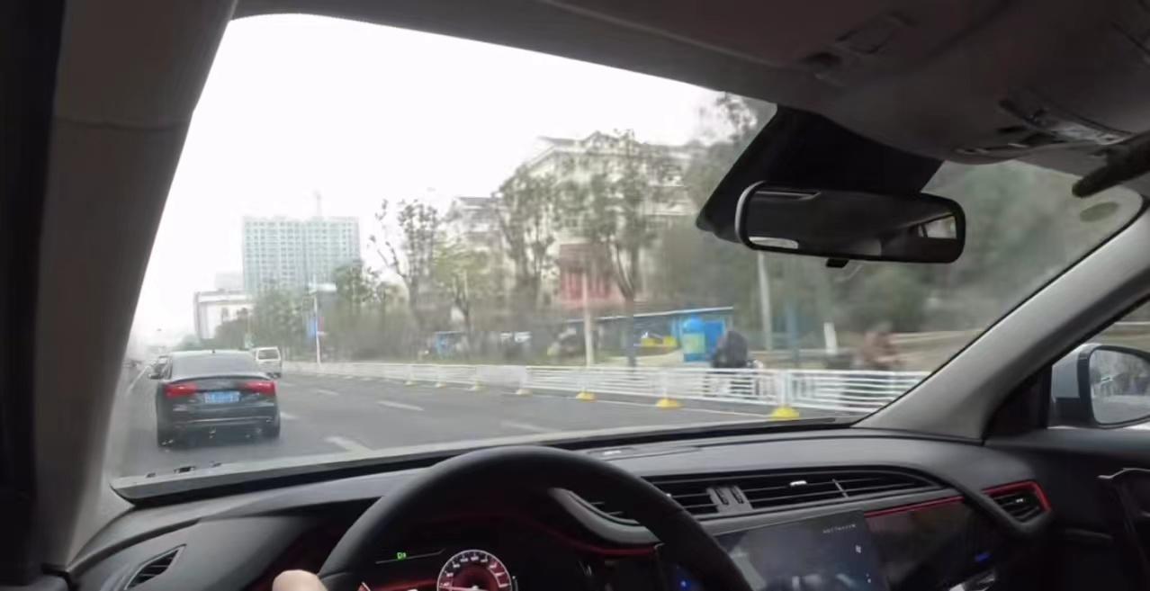 武汉东风汽车销量,武汉销量排行