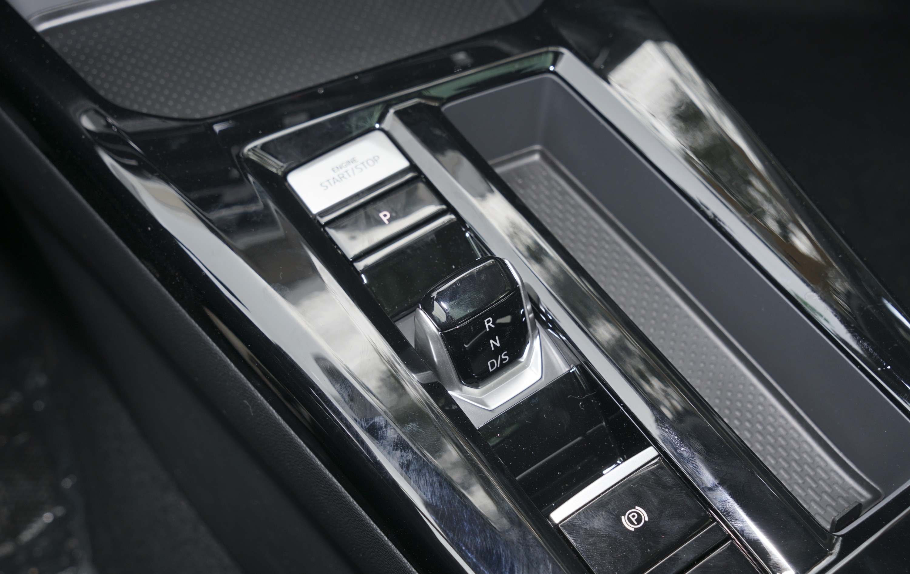 大众凌渡2021款最高配功能介绍,凌渡2023款大众操作指南