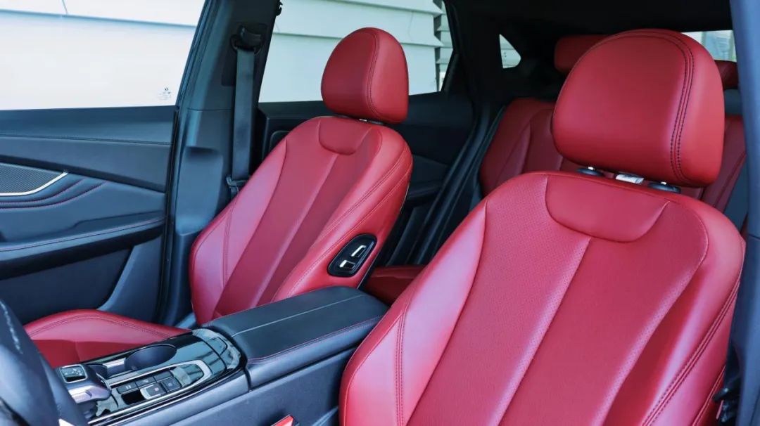 最高优惠7万元,2022款东风风行t5evo