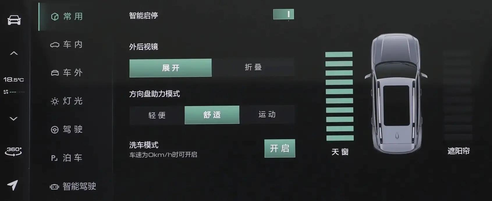 哈弗二代大狗燃油版1.5t,哈弗二代大狗2.0t四驱燃油版测评