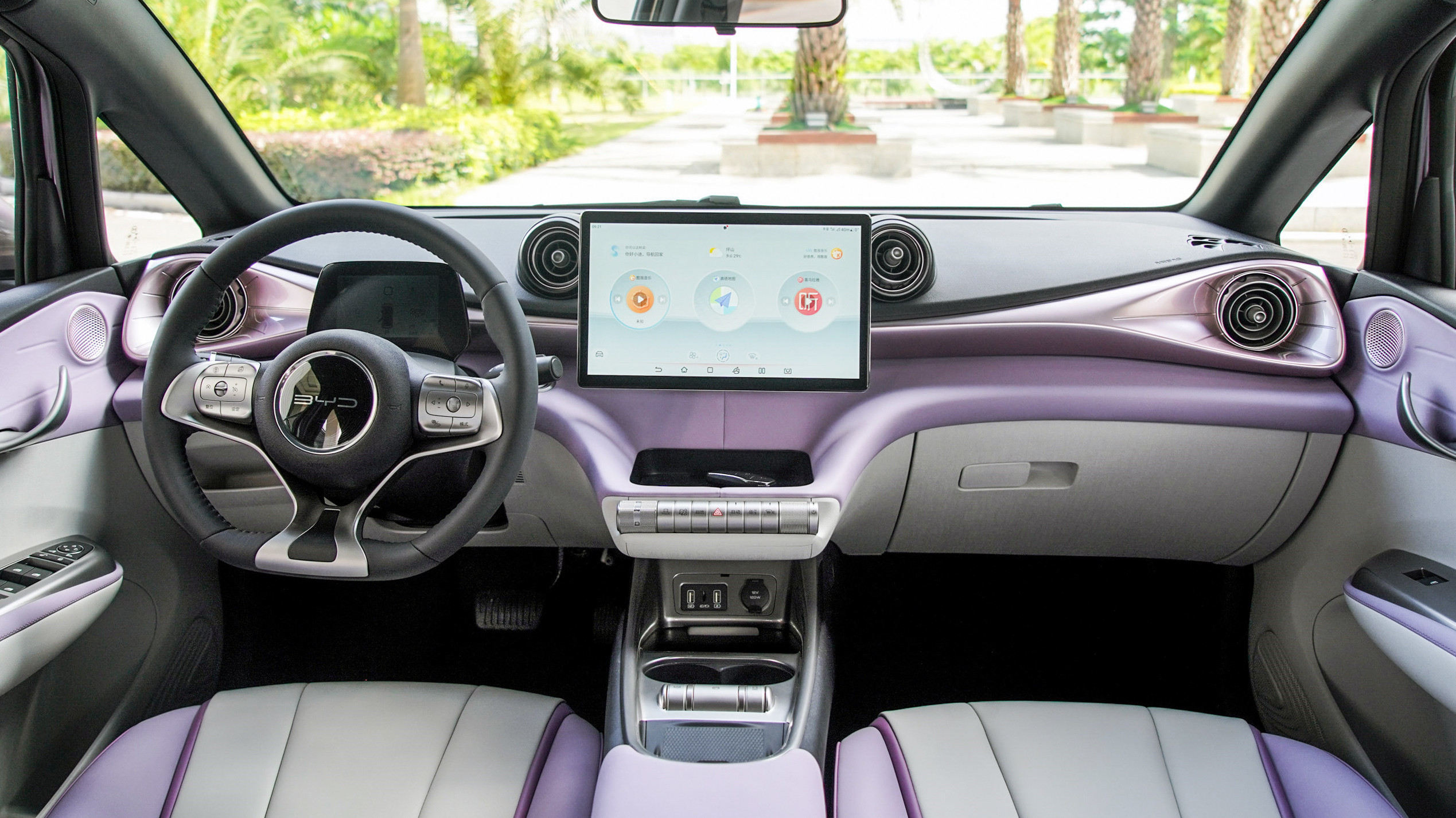 新能源车推荐排行榜前十名特斯拉,2022年9月份特斯拉新能源汽车排行